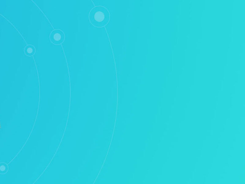 因?yàn)閷?zhuān)注，所以專(zhuān)業(yè)！