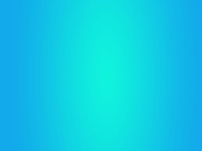 科技改變生活，智能家居讓生活變得更簡(jiǎn)單！