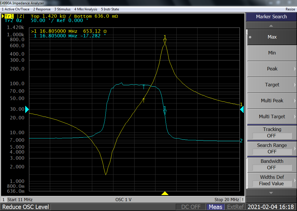 圖片關(guān)鍵詞 圖片 22