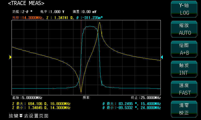 圖片關(guān)鍵詞 圖片 12