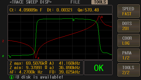 圖片關(guān)鍵詞 3