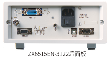 圖片關(guān)鍵詞 image