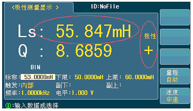 圖片關鍵詞 圖片關鍵詞