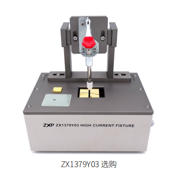 圖片關(guān)鍵詞 image