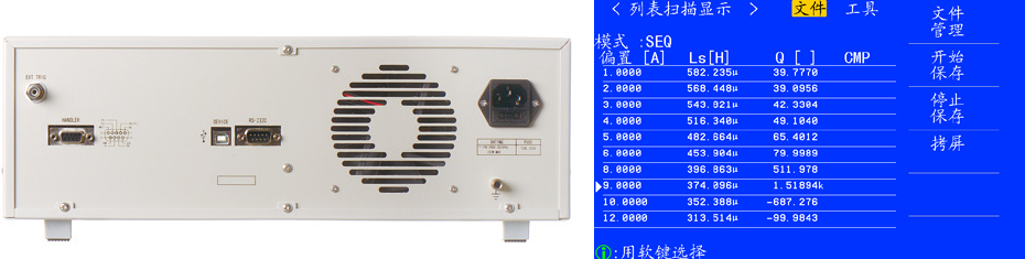 圖片關(guān)鍵詞 圖片關(guān)鍵詞