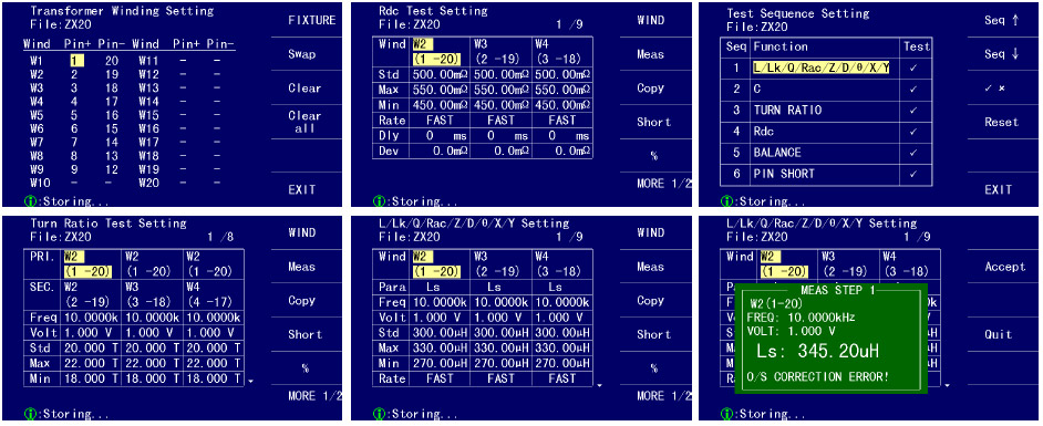 圖片關(guān)鍵詞 5