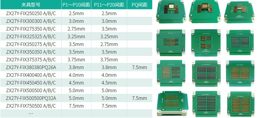 圖片關鍵詞 圖片關鍵詞