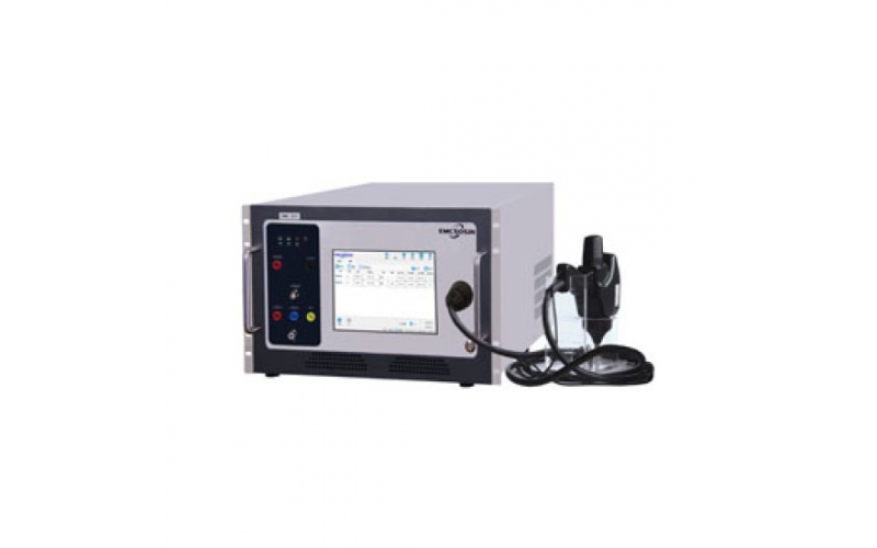 索莘EMCSOSIN EMC 031多功能抗擾度測(cè)試儀