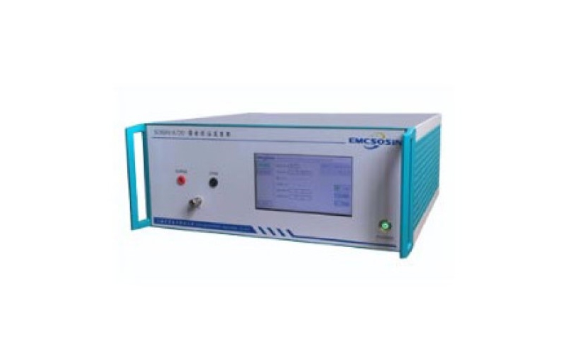 索莘EMCSOSIN SOSIN 8/20雷擊浪涌發(fā)生器